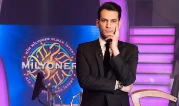 2016 Rio Olimpiyat Oyunları’nın kapanış töreninde Japonya başbakanı hangisi gibi giyinmiştir?