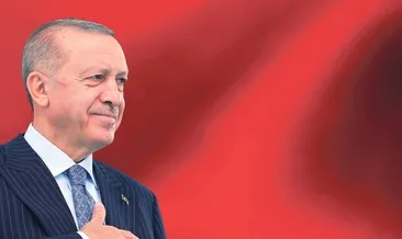 Milletin iradesine gölge düşürmeyiz