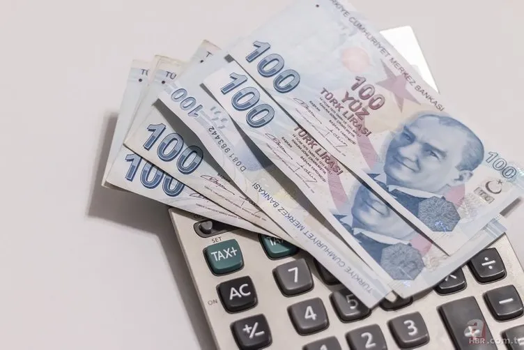 Son dakika | Staja devlet katkısında müthiş haber: Emeklilikten maaşa birçok konuda destek