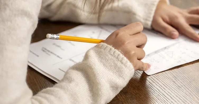 YKS’de sorularla inatlaşmayın