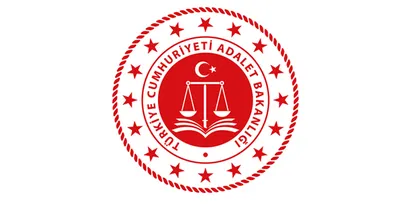 Adalet Bakanlığı personel alımı sonuçları belli oldu mu? Adalet Bakanlığı personel alımı sonuç ekranı