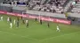 GOL | Altay 1-4 Söke 1970 Spor