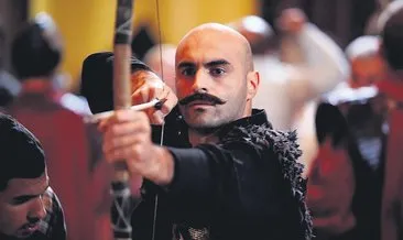 Alper Kul Dan Osmanli Tokadi En Son Haber