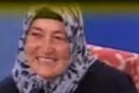 Ünlülerin anne ve babaları