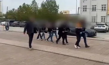 Tekirdağ'da 'vicdan' soygunu: Bağış topluyoruz diyerek dolandırdılar! #tekirdag