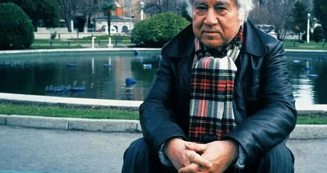 Aziz Nesin Şiirleri - Aziz Nesin’in En Güzel Şiirleri, Hayatı ve Eserleri