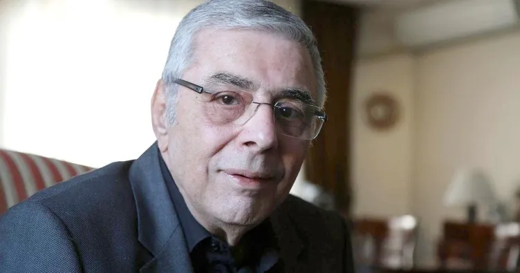 Eymür, son yolculuğuna uğurlandı