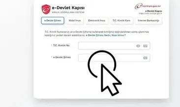 KYK BURS SONUÇLARI AÇIKLANDI! e-Devlet ile GSB KYK burs sonuçları sorgulama