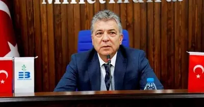 CHP’li Başkan ödeyemediği maaşlara zam yaptı! Tepkiler çığ gibi: Seçim şovu vurgusu