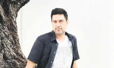 Herkesin var bir reçetesi