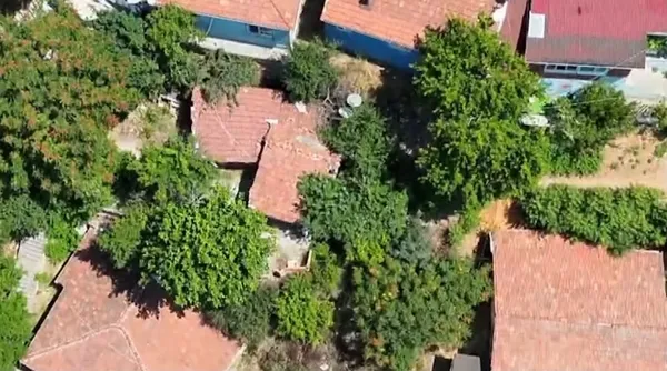 35-yil-hapis-cezalari-olan-uc-firari-drone-destekli-operasyonla-yakalandi-1784791806409.jpg