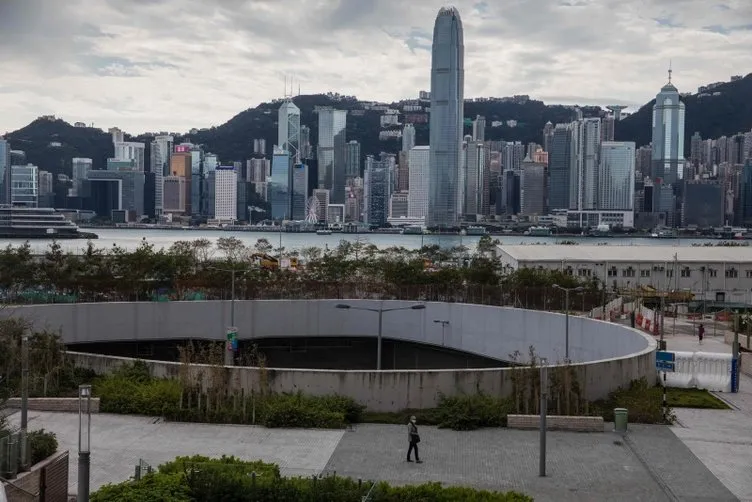 Koronavirüsü kabusu! Ses kaydı basına sızdı: Sadece Vuhan’da 2 bin 744 ölü var