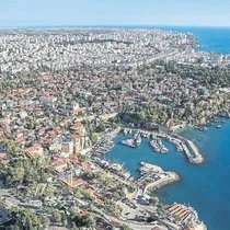 korkutan deprem son depremler