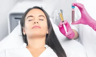 Yüzde nereye dolgu işlemi yapılır?