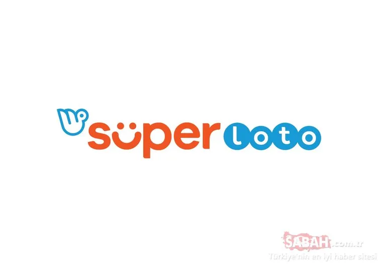 Süper Loto sonuçları açıklandı mı? Milli Piyango Online ile 26 Kasım Süper Loto çekiliş sonuçları – MPİ hızlı bilet sorgulama BURADA!
