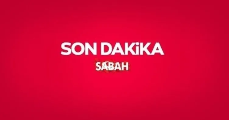 EYT yasası 16 Kasım son durum nedir, ne zaman çıkacak? Emeklilikte Yaşa Takılanlar için yasa çıktı mı, kimleri kapsıyor? EYT yasası son dakika bugün!