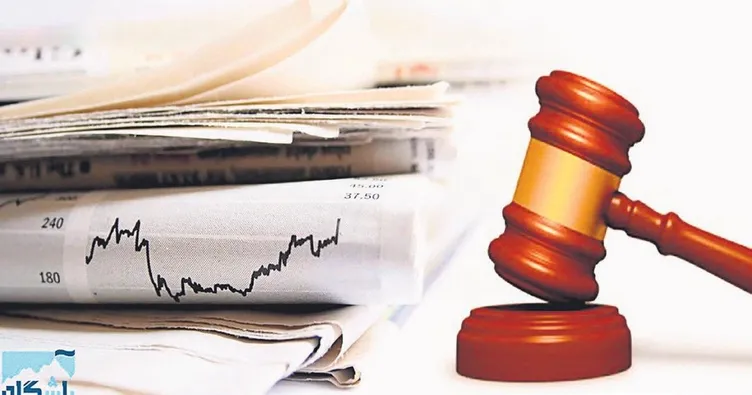 Tüketici hakem heyetine başvuruda yeni dönem