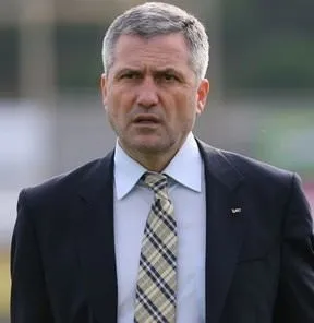 İbrahim Yazıcı'nın ardından...