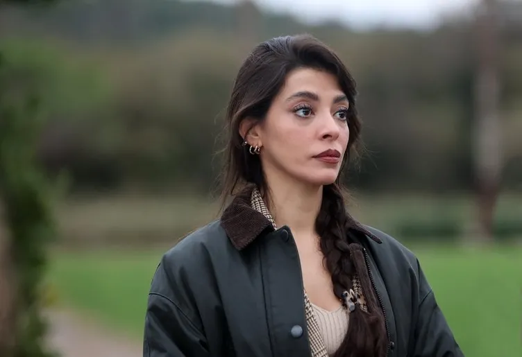 AİLE 22. bölüm izle: Show TV Aile son bölüm tek parça izle full kesintisiz