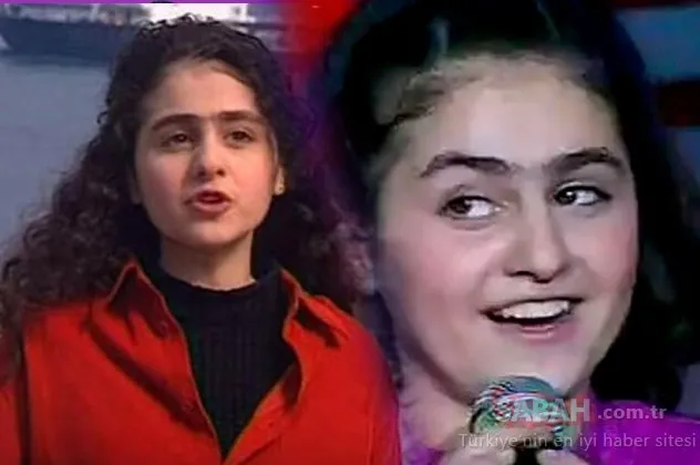 Günel Zeynalova’nın son hali ile sosyal medyayı yaktı geçti! Azeri kızı Günel tam bir estetik harikası oldu!