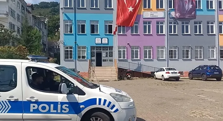 Okula yeni başlayan 7 yaşındaki Miray Arslan’ı ezerek ölümüne sebep olmuştu: Öğretmen Banu Kaya hakkında karar verildi!