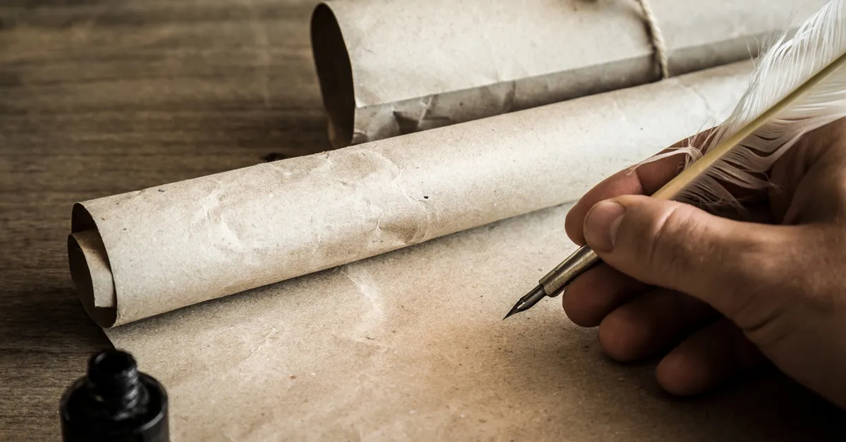 Necmettin Halil Onan Kimdir? Necmettin Halil Onan Şiirleri, Yapıtları, Kitapları ve Dahil Olduğu Akım