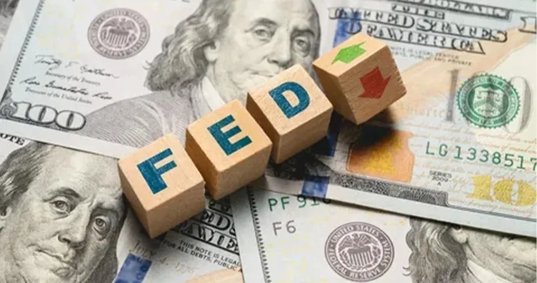 Küresel Piyasalar Bekliyor! 2026 Ocak FED faiz...