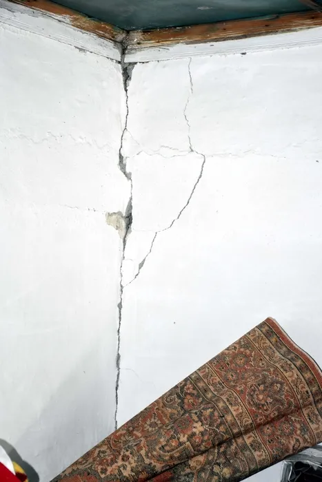 Muğla beşik gibi sallanıyor! Halk paniğe kapıldı...