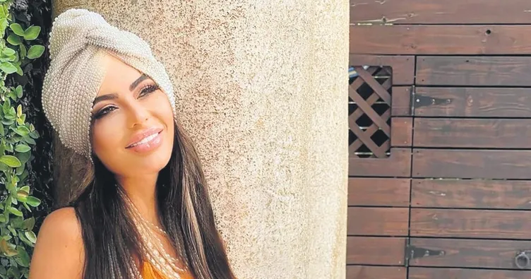 Süreyya Yalçın’a kalan 1.6 milyar $’lık miras uçtu mu?