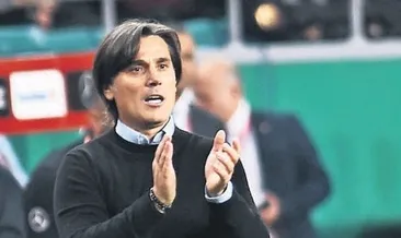 Huzurunuz yoksa başarı da gelmez