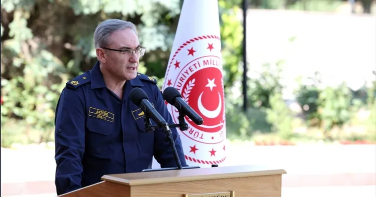 MSB’den İsrail Suriye gerilimi açıklaması: Talep edilmesi durumunda Suriye’nin savunması için destek veririz!