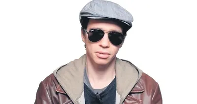 Kripto terörist mi tövbekar mı?