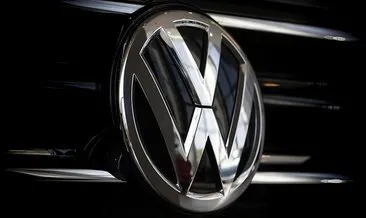Volkswagen, Avrupa’da 2035’ten sonra içten yanmalı motorlu araç üretmeyecek