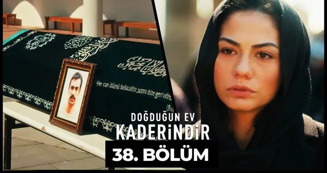 dogdugun ev kaderindir son bolumde zeynep baris i yaninda istemiyor dogdugun ev kaderindir son bolum tek parca full izle sayfa 4 medya haberleri