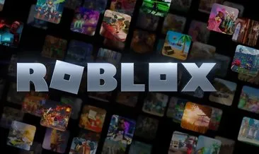 Büyük Aile Platformu’ndan Roblox açıklaması: LGBT dayatmasında hedef çocuklarımız!