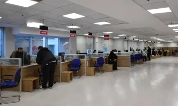 BANKALAR BUGÜN AÇIK MI KAPALI MI? 15 Temmuz 2025 bankaların çalışma durumu: Havale ve EFT hesaba geçer mi?