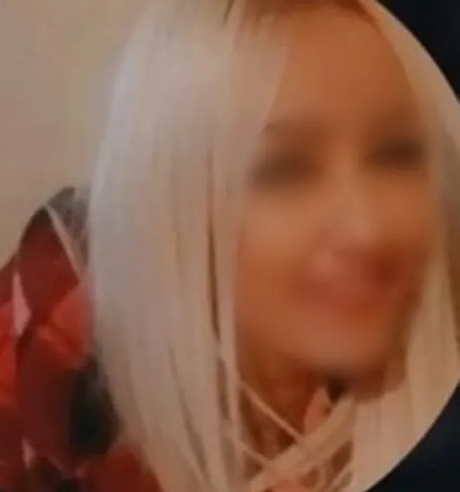 Eski sevgili görüntüleri izlediğinde şoka girdi: 4 köpeğe kan donduran işkence!