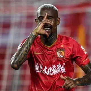 Talisca’dan gol şov