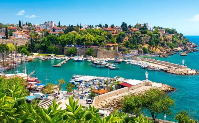 dunya-bu-listeyi-konusuyor-en-iyi-turizm-kentleri-aciklandi-antalya-paris-ve-dubaiyi-geride-birakti-1765961481329.png