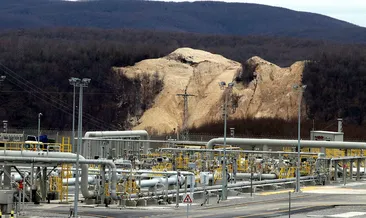 Dev proje 8 Ocak’ta açılıyor