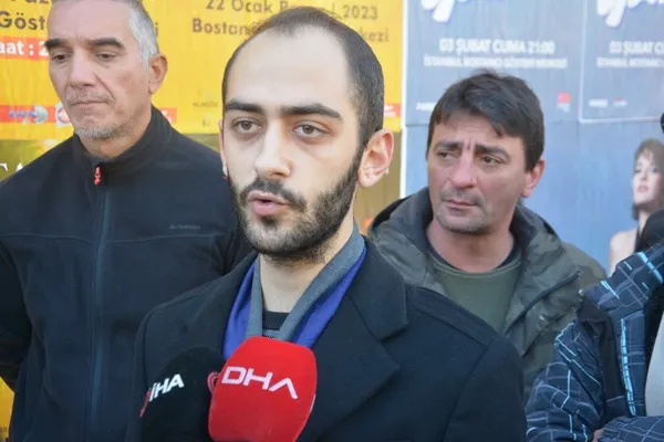yusuf-aktasin-aile-avukati-caddede-onlem-alinmasini-istedi-1673181729622.jpg
