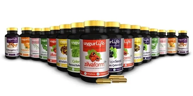 Gıda, Tarım ve Hayvancılık Bakanlığı'nın açıkladığı zehir saçan hileli ürünler listesi