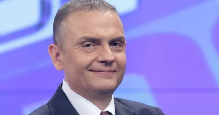 10 yılda bir ileri iki geri