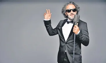 ‘Senfonik Live’ atağı devam #bursa