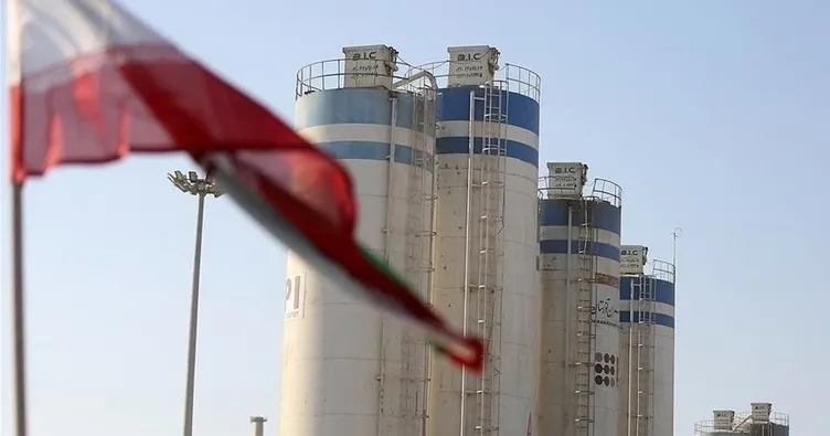 Çin Rusya ve İran bir araya geliyor: Gündem nükleer program