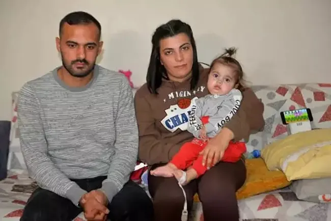 son-dakika-ambulansi-kaza-yapti-6-subat-depremine-yakalandi-ihmal-kurbani-olan-smali-yasmin-elifin-ailesinden-1758615755042.jpeg