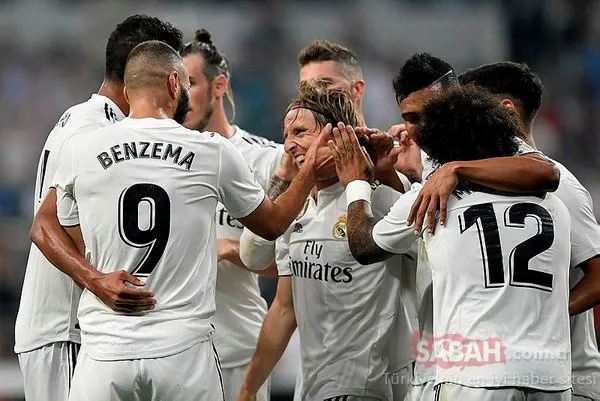 UEFA, kulüpler sıralamasını açıkladı. İşte Galatasaray, Fenerbahçe ve Beşiktaş'ın sırası