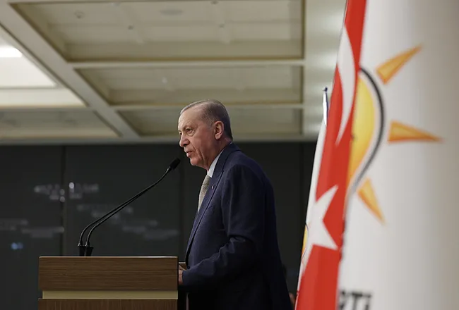 son-dakika-baskan-erdogan-terorsuz-turkiye-icin-cesur-bir-adim-attik-1742233012659.jpeg Son dakika: Başkan Erdoğan: Terörsüz Türkiye için cesur bir adım attık