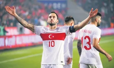 Gerçek Türkiye’yi gösterin