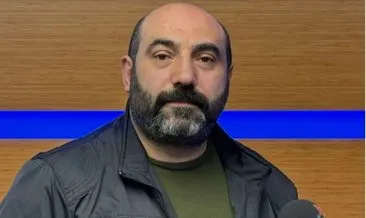 400 öğrencinin dolandırılmasıyla ilgili turizm şirketinde açıklama! “Çalışanımızı emniyete biz ihbar ettik” #kayseri